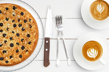 Similar image 21401639