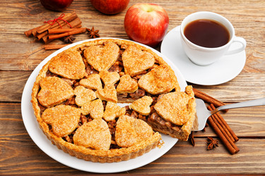 Similar image 21401640