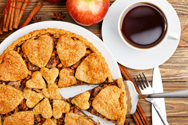 Similar image 21401642