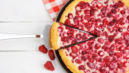 Similar image 21401871