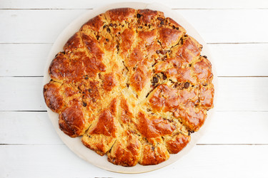 Similar image 21401872