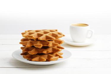 Similar image 21401873