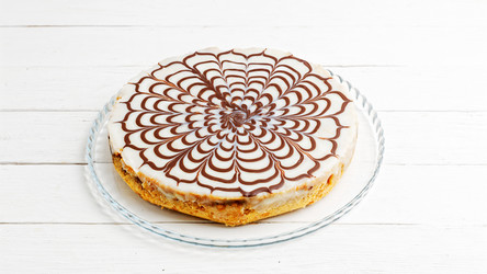 Similar image 21401874