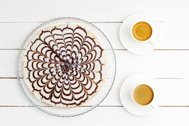 Similar image 21401876