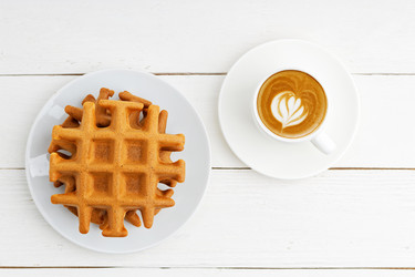 Similar image 21401877