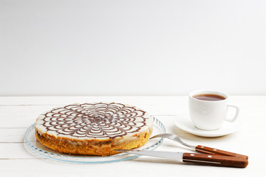 Similar image 21401878