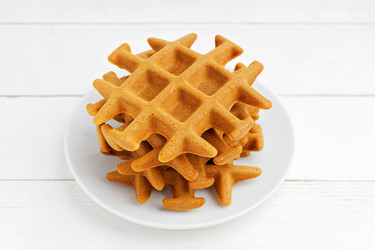 Similar image 21401881