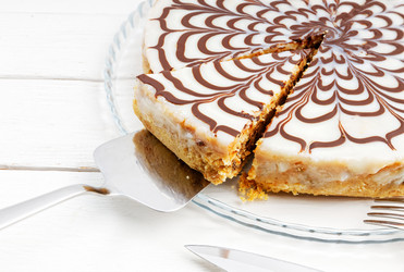 Similar image 21401882