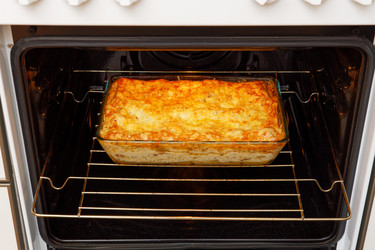 Similar image 21401883