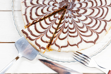 Similar image 21401884