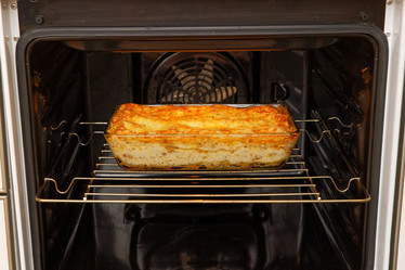 Similar image 21401885