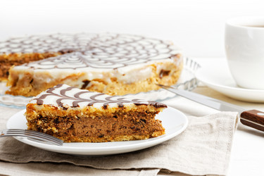 Similar image 21401888