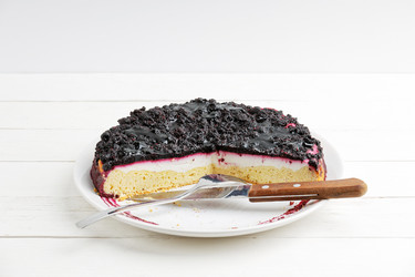 Similar image 21401889