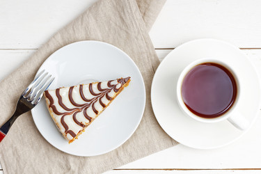 Similar image 21401892