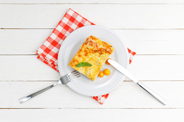 Similar image 21401893