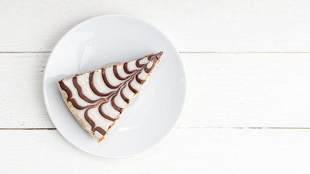 Similar image 21401894