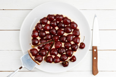 Similar image 21401895