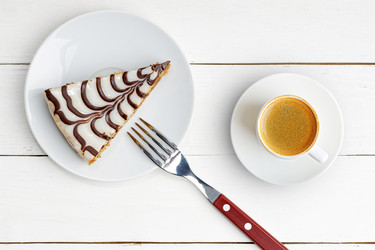 Similar image 21401896