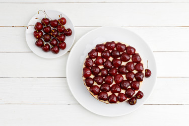 Similar image 21401897