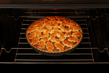 Similar image 21401898