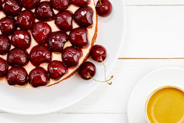 Similar image 21401899