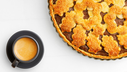 Similar image 21401904