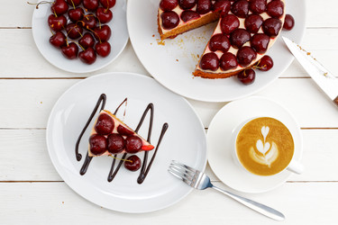 Similar image 21401905