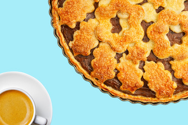 Similar image 21402181