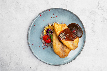 Similar image 21383850