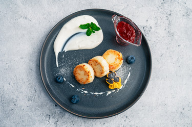 Similar image 21383855