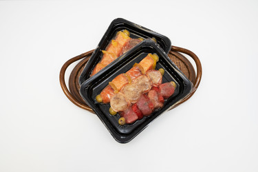 Similar image 21383856