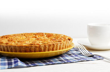 Similar image 21402183