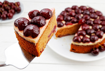 Similar image 21402184