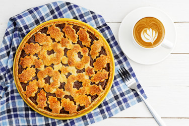 Similar image 21402185