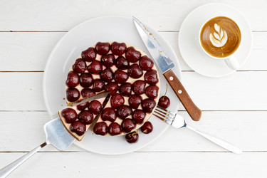 Similar image 21402186