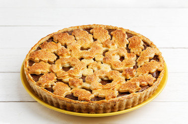 Similar image 21402187