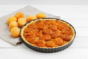 Similar image 21402188