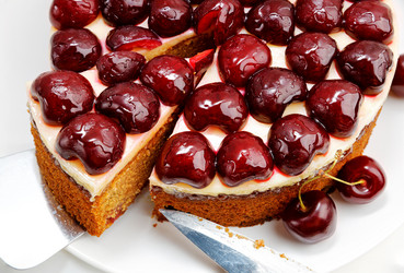 Similar image 21402190