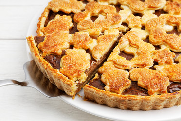 Similar image 21402191