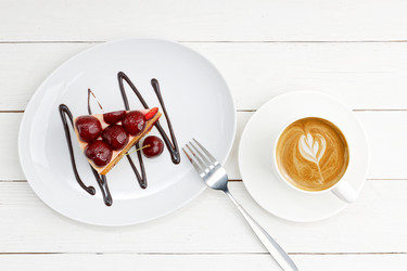 Similar image 21402192