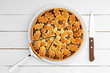 Similar image 21402193