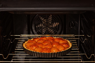 Similar image 21402194