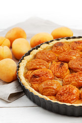 Similar image 21402196