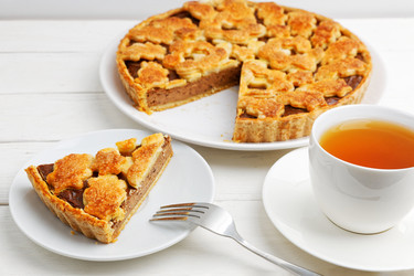 Similar image 21402549