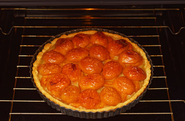 Similar image 21402550