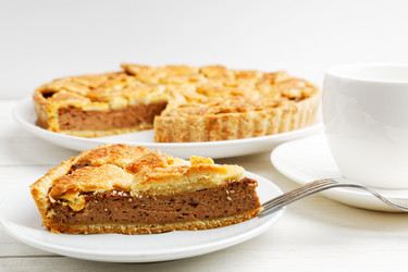 Similar image 21402551