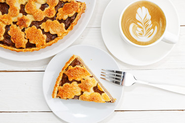 Similar image 21402553