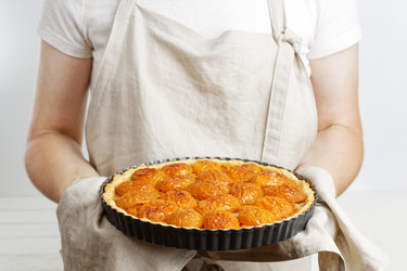 Similar image 21402554