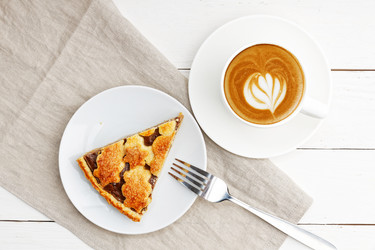 Similar image 21402555