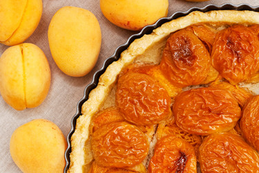 Similar image 21402556